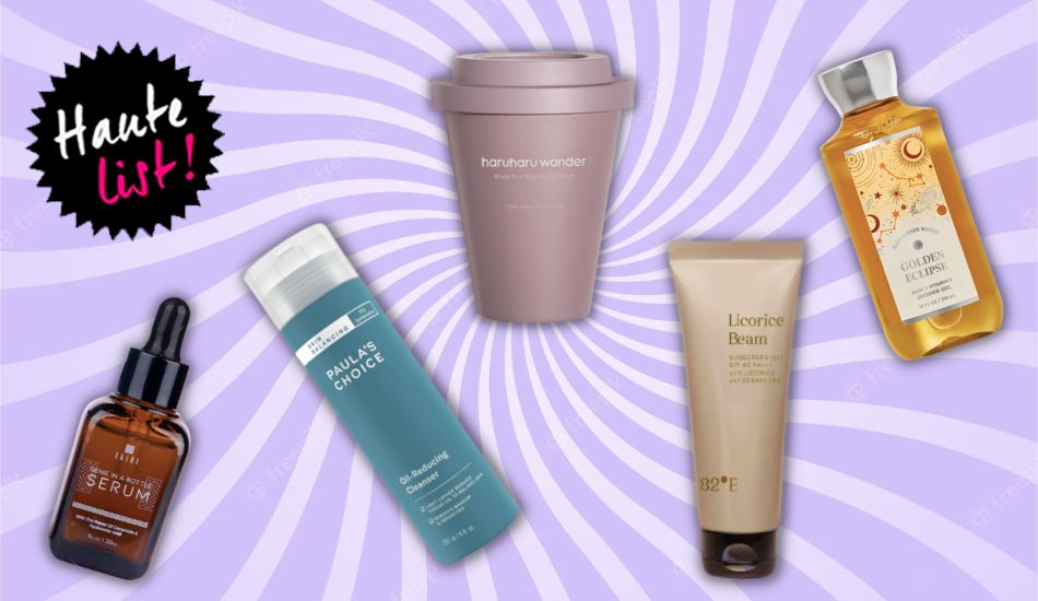 hautelist-new-beauty-skincare-launches-clean-clear-paulas-choice-bath-and-body-works-82e