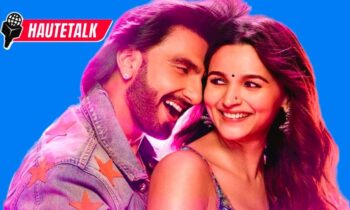 hautetalk-pay-disparity-bollywood-alia-bhatt-ranveer-singh-rocky-aur-rani-kii-prem-kahaani-inequality