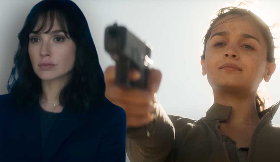 Heart Of Stone Trailer:  It’s Spy Gal Gadot Vs Hacker Alia Bhatt In Netflix’s Action Thriller