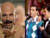 Akshay Kumar ने की Housefull 5 की घोषणा, क्या जरुरत है इस फिल्म की?