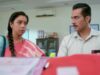 How To Set Co-Parenting Boundaries With Your Ex So You Don’t End Up Like Anupamaa And Vanraj!