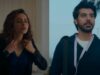 ‘I Love You’ Teaser: Rakul Preet Singh And Pavail Gulati’s Rosy Romance Takes A Dark, Thrilling Turn