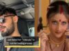 THIS Guy Said He Texted Ex-Girlfriend ‘I Miss You’ To Ruin Her Healing, Girls Unite To Destroy Him In Comments