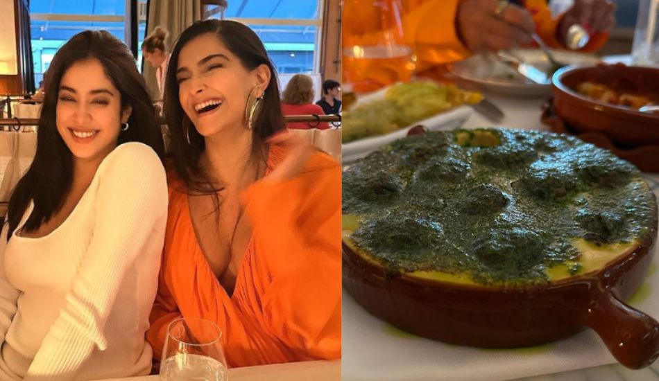 rhea-sonam-janhvi-kapoor-summer-vacation-solstice-london-pictures-good-food