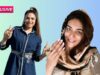 Exclusive: “God Sees Karma Not Clothes”: Khatron Ke Khiladi 13’s Anjum Fakih On Trolling For Skin Show