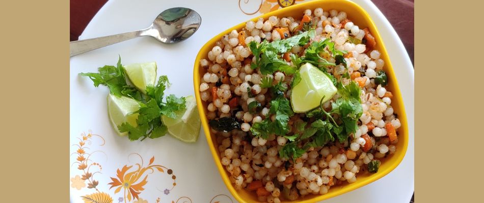 ashadhi-ekadashi-vrat-special-recipe-sabudana-khichdi-easy-to-make-devshayani
