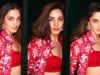 Want To Know The Secret Behind Kiara Advani’s Instant Transformation? Enter The Hair Theory!