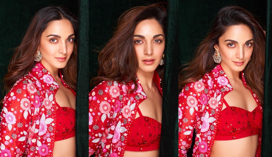 What-Is-Hair-Theory-Changes-Whole-Look-Kiara-Advani-Satyaprem-Ki-Katha