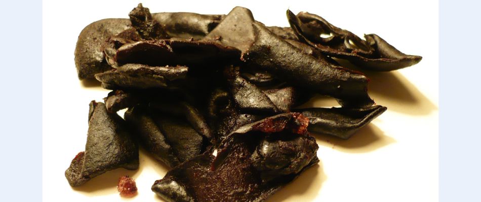 Tomato-Price-hike-best-alternatives-you-can-use-making-dishes-kokum-tamarind