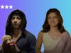 Lakadbaggha Review: Riddhi Dogra, Anshuman Jha Film Made Us Howl With Boredom