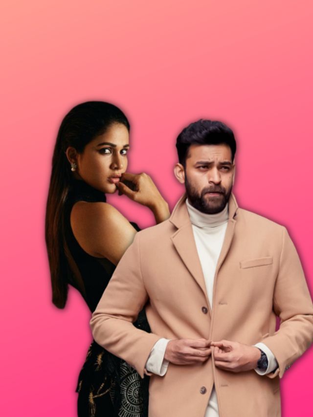 soon-to-be-engaged-lavanya-tripathi-varun-konidela-are-couple-fashion