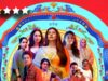 Lust Stories 2 Review: Only Konkona Sen Sharma’s Story Makes Mount Fuji Erupt, Rest Are A Cold Shower