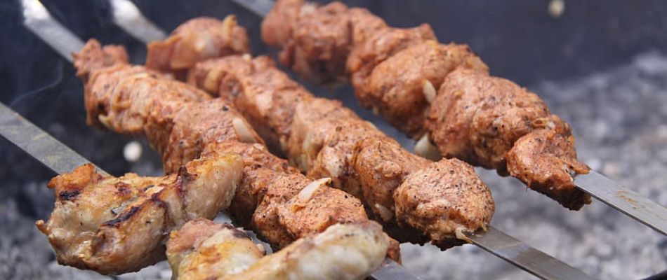 Eid-ul-Adha-How-to-Make-butter-Malai-Seekh Kebab-delicious-recipe
