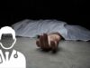 Karnataka HC Wants CCTVs Installed In Morgues As Docs Have Sex With Women’s Dead Bodies. These Are Our Saviours?