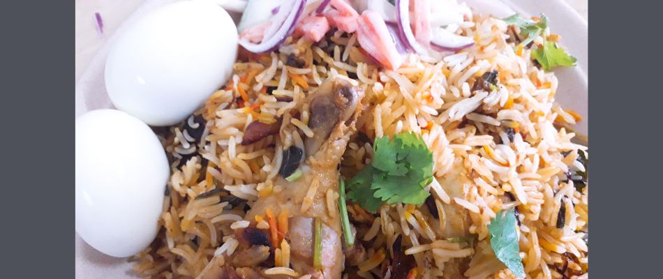 Eid-al-Adha-Mutton-Yakhni-Pulao-easy-recipe-Bakra-Eid