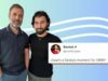Janhvi And Nysa’s BFF Orry Meets Political Star Kid Rahul Gandhi For Lunch In London, Internet Surprised!
