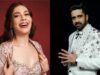 Bigg Boss OTT 2 की Palak Purswani को Avinash Sachdev से मिला था धोखा; कहा, “टूट गई थी…!”