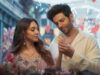 Satyaprem Ki Katha’s Pasoori Nu Could’ve Been A Hit Original Song. Yeh Remake Zaroori Nahi Tha!