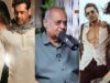 Former R&AW Agent Slams SRK, Deepika Padukone’s Pathaan, Questions Romance Between RAW And ISI Agent