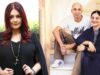 कौन है Bigg Boss OTT 2 की Pooja Bhatt के पूर्व पति Manish Makhija?