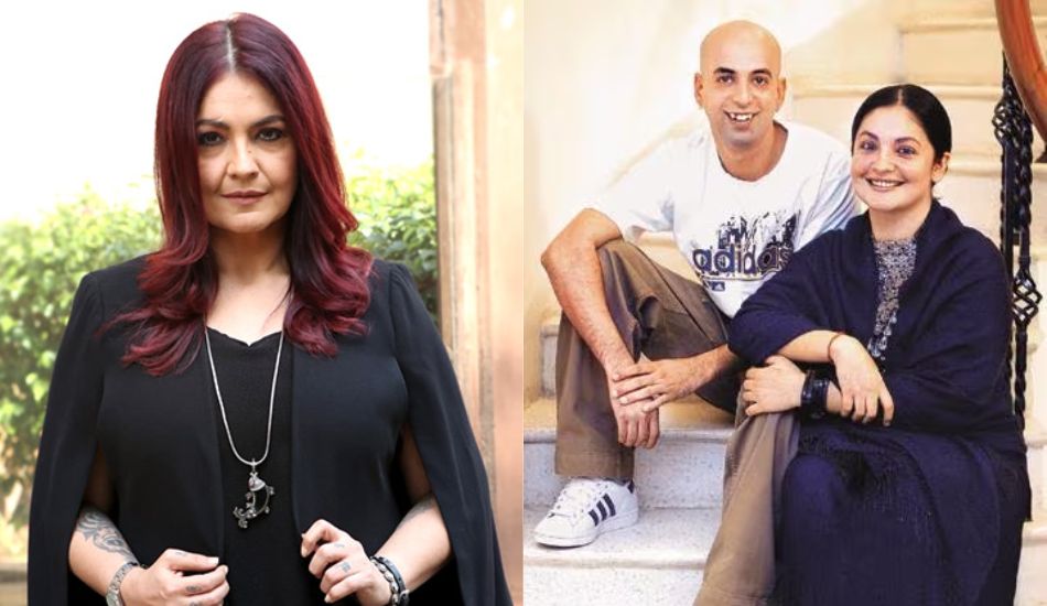 कौन है Bigg Boss OTT 2 की Pooja Bhatt के पूर्व पति Manish Makhija? कौन है Bigg Boss OTT 2 की Pooja Bhatt के पूर्व पति Manish Makhija?
