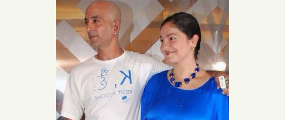 who-is-manish-makhija-Bigg-Boss-ott-contestant-Pooja-Bhatt-ex-husband-divorce
