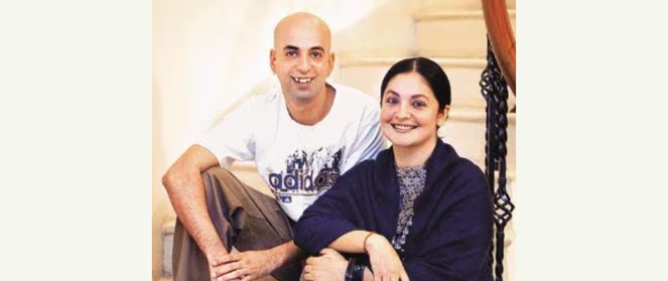  who-is-manish-makhija-Bigg-Boss-ott-contestant-Pooja-Bhatt-ex-husband-divorce