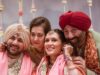 राजघराने से ताल्लुख रखती है Sunny Deol की बीवी, असली नाम भी नहीं है Pooja!