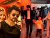 Beast को स्टार्स Pooja Hegde, Thalapathy Vijay ने किया Butta Bomma गाने पर डांस, देखें वीडियो!