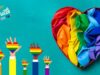 Which Is The Most Important Day In Pride Month? Here Are All The Deets On Stonewall Riots