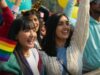 Know Why Pride Month Is Celebrated In June, And The Theme For 2023!