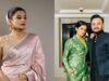 Jawan की Priyamani ने किसिंग सीन ना करने का बताया कारण; कहा, “…को जवाब देना होगा!”