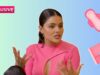 Exclusive: “Used To Ask Friend To Get Pads”: Priyanka Chahar Choudhary On Feeling Awkward After First Period