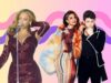 Priyanka Chopra Thanks Beyoncé For Incredible Experience At Renaissance Tour, Calls Her ‘Queen Forever’!