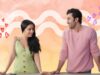 7 Questions To Ask Your Partner Before Getting Into A Relationship To Avoid TJMM-Like Chaos!