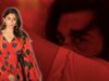 Alia Bhatt Is All Hearts For Ranbir Kapoor In Animal Pre-Teaser. We Can’t Wait To See His Rugged Look!