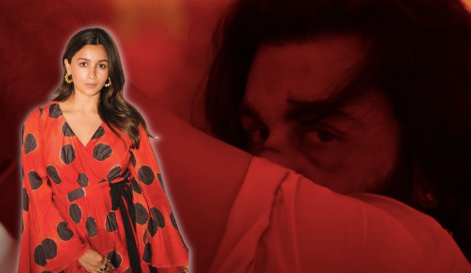 alia-bhatt-shares-ranbir-kapoor-animal-pre-teaser-rugged-handsome-violent-axe