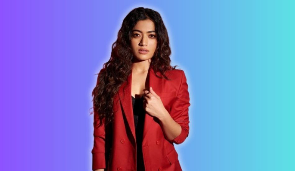 Rashmika Mandanna Refutes Rumours Of Manager Duping Her, Says “No Animosity, Amicable Split” Rashmika Mandanna Refutes Rumours Of Manager Duping Her, Says “No Animosity, Amicable Split”