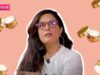 Exclusive: Richa Chadha को रिश्तेदार ने कह दिया था काला, गोरा होने के लिए एक्ट्रेस ने किया था ये उपाय!