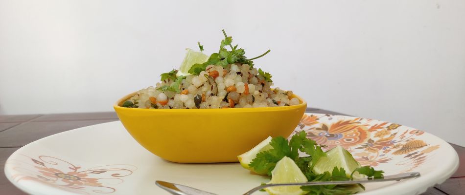 ashadhi-ekadashi-vrat-special-recipe-sabudana-khichdi-easy-to-make-devshayani