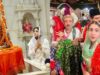 Trolls, Zara Bachke! Sara Ali Khan Doesn’t Care About Getting Trolled For Visiting Both Temples And Dargahs