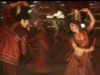 Satyaprem Ki Katha Trailer: Loverboy Kartik Aaryan Meets Dream Girl Kiara Advani. But All Not Well?