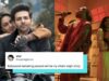 Satyaprem Ki Katha To Feature Remake Of Pasoori? Twitter’s Ears Are Bleeding Already!