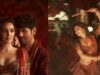 Satyaprem Ki Katha Sun Sajni Song: Praise The Lord, We Have An Original, Peppy Bollywood Garba Song After Ages!