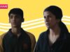 Exclusive: “He Is A Free Mind, Free Spirit”: ‘School Of Lies’ Actor Nimrat Kaur On Young Co-Star Varin Roopani