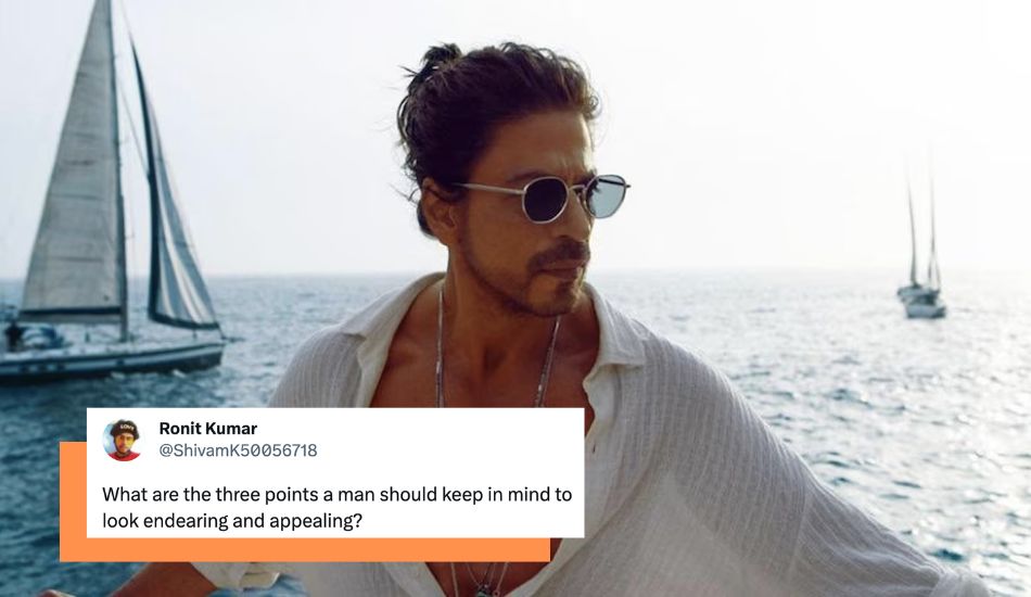 shah-rukh-khan-shares-tips-for-men-to-look-appealing-smell-good-perfume-ask-srk