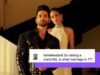 Who Is Going To Tell Shahid Kapoor That Marriage Isn’t About A Woman “Fixing” A Man?