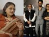 Supriya Pathak Shares How She First Met A 6YO Shahid Kapoor. “He Was…”