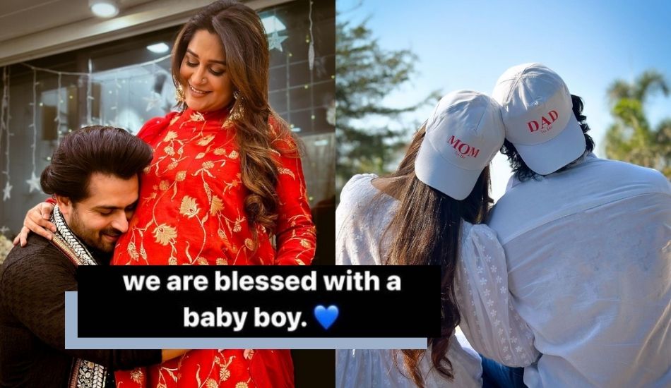 Dipika-Kakar-Shoaib-Ibrahim-blessed-with-baby-boy-premature-delivery