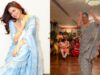 दोस्त की शादी में Kundali Bhagya की Shraddha Arya ने यूँ मटकाई कमर, फैन्स हो गए घायल!